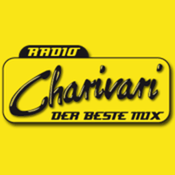 Rádio Radio Charivari Rosenheim