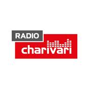 Rádio Radio Charivari Würzburg