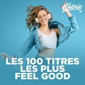 Rádio CHERIE LES 100 TITRES LES PLUS FEEL GOOD