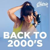 Rádio CHERIE BACK TO 2000'S