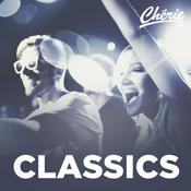 Rádio CHERIE CLASSICS