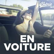 Rádio CHERIE EN VOITURE