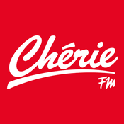 Rádio CHERIE FM