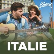 Rádio CHERIE ITALIE