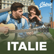 Rádio CHERIE ITALIE