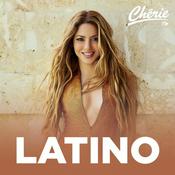 Rádio CHERIE LATINO