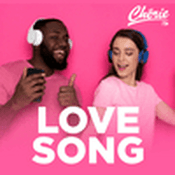 Rádio CHERIE LOVE SONGS