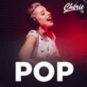 Rádio CHERIE POP