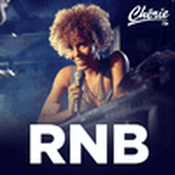 Rádio CHERIE RNB