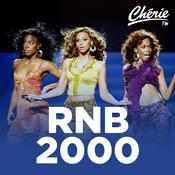 Rádio CHERIE RNB 2000