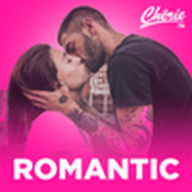 Rádio CHERIE ROMANTIC