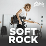 Rádio CHERIE SOFT ROCK