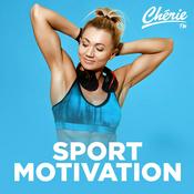 Rádio CHERIE SPORT MOTIVATION