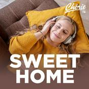 Rádio CHERIE SWEET HOME