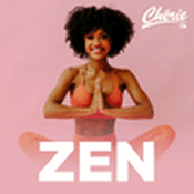 Rádio CHERIE ZEN