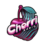 Rádio Cherri Radio