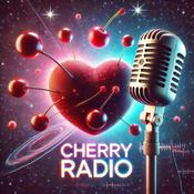 Rádio CherryRadio 