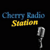 Rádio CherryRadio Station 