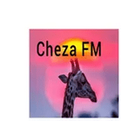 Rádio Cheza FM