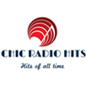 Rádio Chic Radio Hits