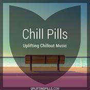 Rádio Chill Pills Radio