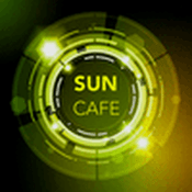 Rádio CAFÉ | Soulside Radio