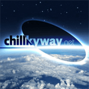 Rádio Chillkyway.net