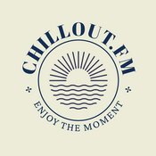 Rádio Chillout.fm