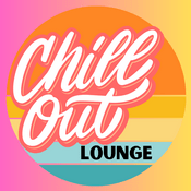 Rádio Chillout Lounge