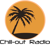 Rádio Chill-out Radio