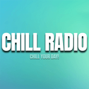 Rádio Chill Radio