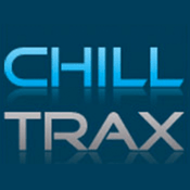 Rádio Chilltrax