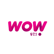 Rádio CHLX WOW 97.1 FM