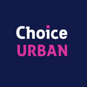 Rádio Choice Urban