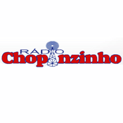 Rádio Radio Chopinzinho 780 AM