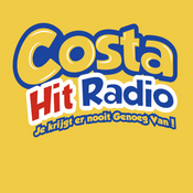 Rádio Costa Hit Radio NL