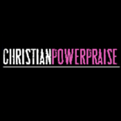 Rádio Christian Power Praise 