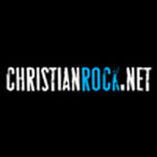 Rádio Christian Rock