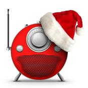 Rádio Christmas FM Ireland