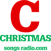 Rádio Christmas Songs Radio