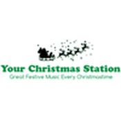 Rádio Your Christmas Station