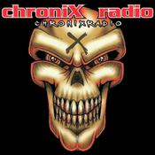 Rádio ChroniX Radio