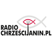 Rádio Radio Chrześcijanin - Kanał Główny