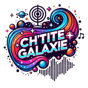 Rádio Ch'tite Galaxie