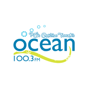 Rádio CHTN Ocean 100