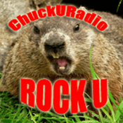 Rádio ChuckU RockU