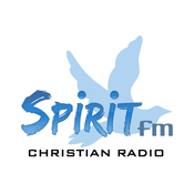 Rádio CHVI Spirit FM 88.7