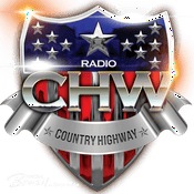 Rádio CHW Country HighWay