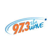 Rádio CHWV 97.3 The Wave