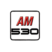 Rádio CIAO AM 530 Multicultural Radio